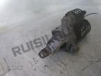 Motor Arranque 0509_11023h Audi A4 (8e2, B6) 2.5 Tdi [2001_2006 - 2