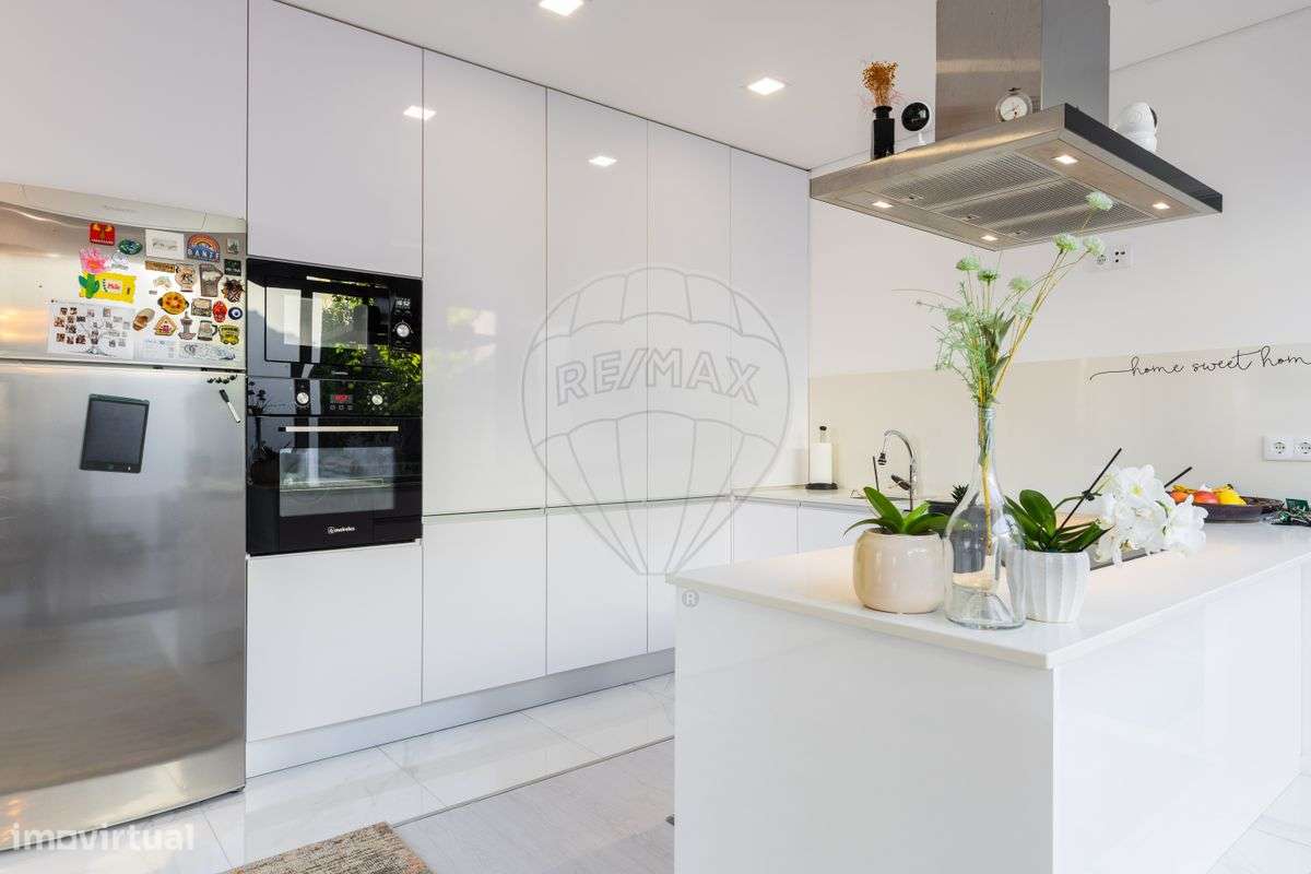 Moradia T3 para venda - Grande imagem: 4/34