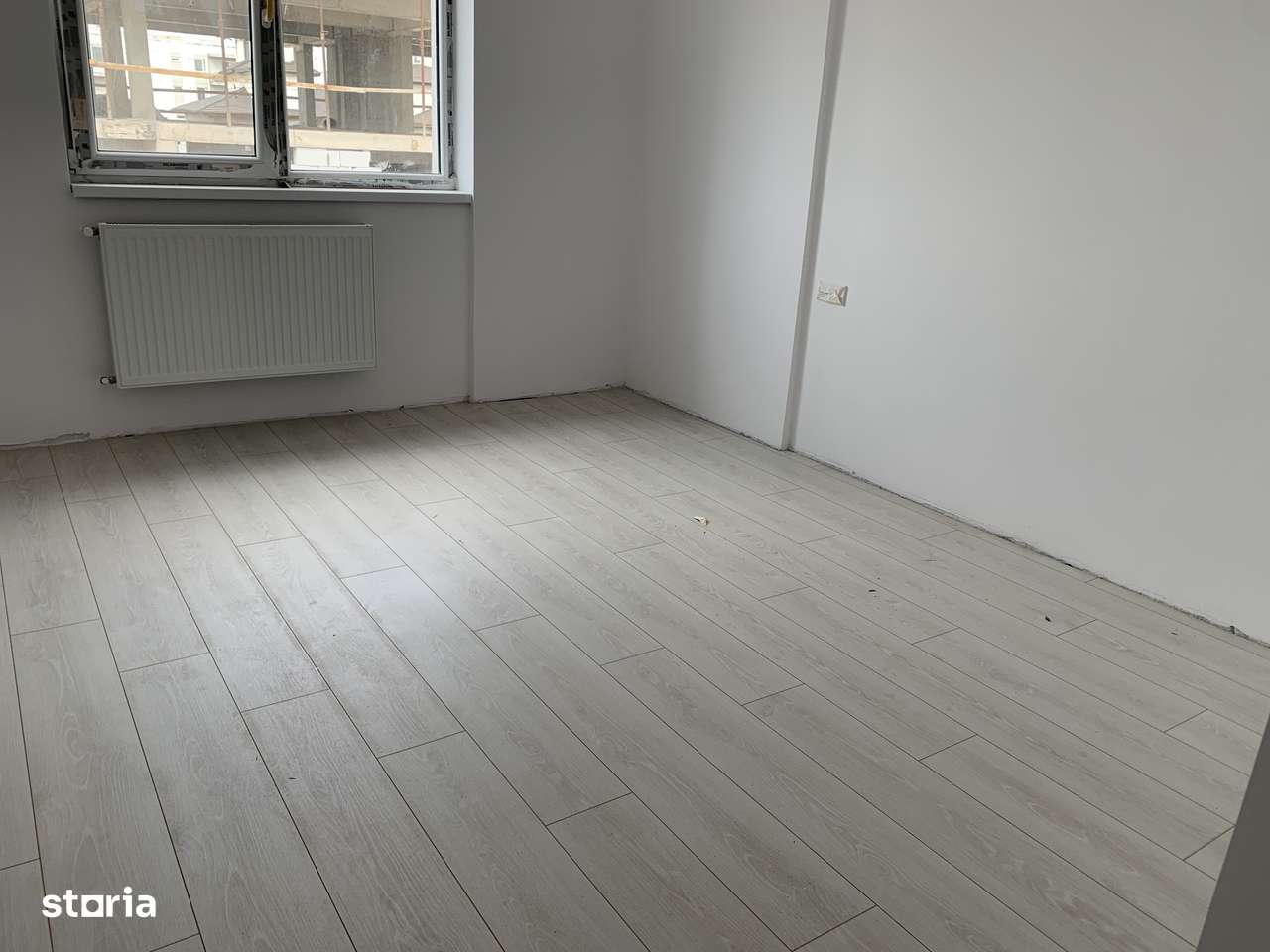 Apartament 2 camere decomandat, finisat, Grand Arena - Postalionului - Imagine principală: 3/10