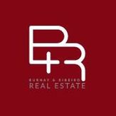 Real Estate Developers: Burnay & Ribeiro - Cascais e Estoril, Cascais, Lisboa