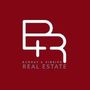 Real Estate agency: Burnay & Ribeiro