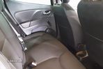 Renault Clio 1.5 dCi Limited - 20