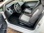 Seat Ibiza SC 1.2 12V Style - 12