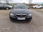 BMW Seria 3 320d - 2