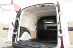 Renault Kangoo Express 1.5 DCI Business 90cv - 17