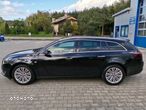 Opel Insignia 2.0 CDTI Sports Tourer Automatik - 18