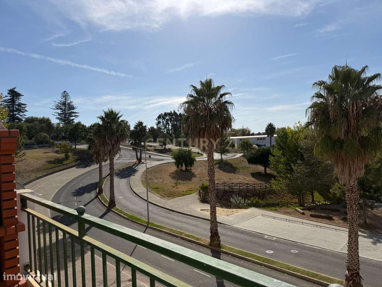 Apartamento, 79 m², Mafra-24