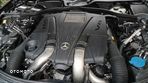 Mercedes-Benz Klasa S 500 L 4Matic BlueEFFICIENCY 7G-TRONIC - 15