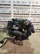 Motor Complet Bmw N47D20D 2.0 2.5 Diesel Bi-Turbo 98.000 Km Euro 5 X3 X4 X5 X6 F10 F11 F30 F31 F20 F21 F32 F34 F36 Etc. Testat Garantie Motor N47D20D - Dezmembrari Arad - 2