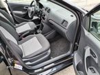 Volkswagen Polo 1.4 16V Comfortline - 12