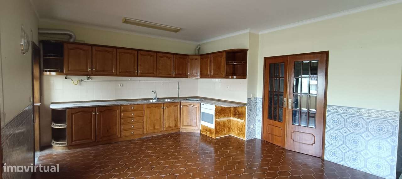 Apartamento T1 Venda em Chafé,Viana do Castelo - Grande imagem: 4/20