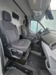 Ford Transit L2H2 4x4 - 27