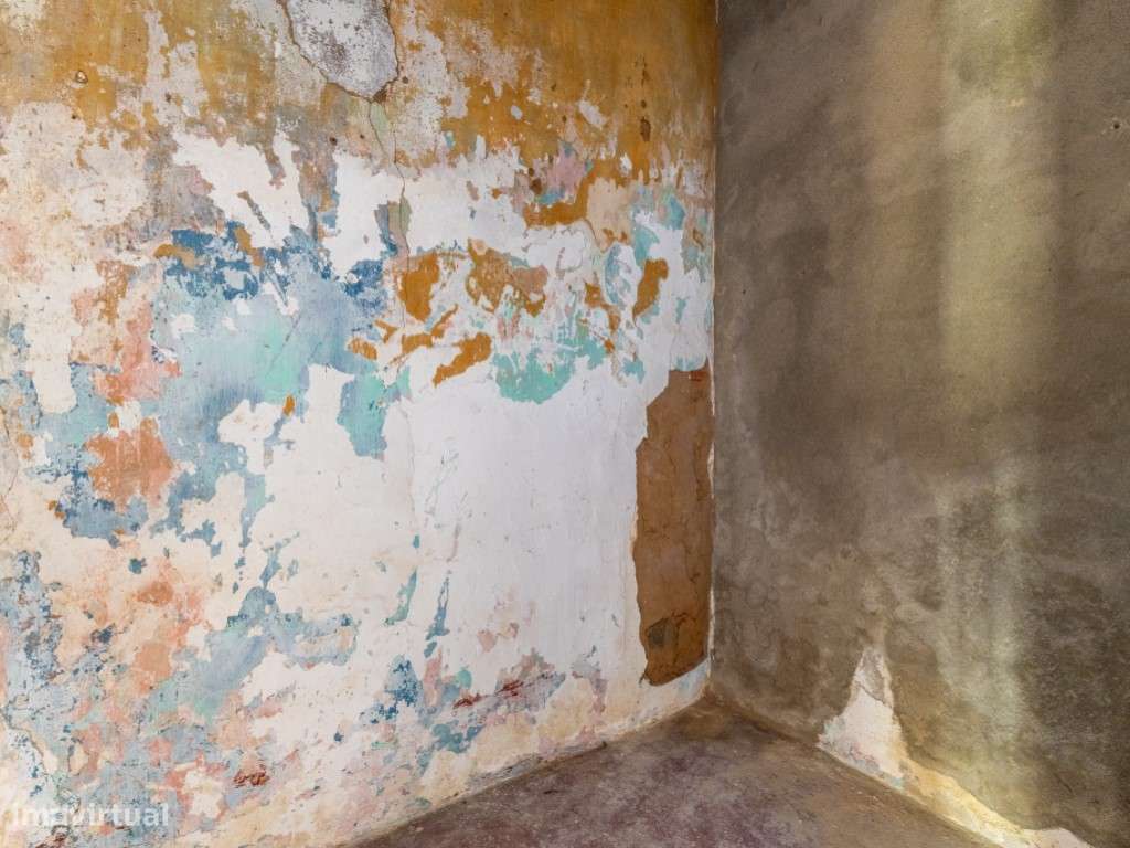 Projeto Crucifixo 266 || 77m2 Área privativa-26