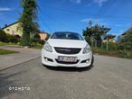 Opel Corsa 1.4 16V Sport - 28