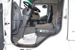 Renault PREMIUM 460 DXI - 11