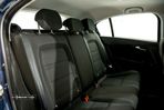 Fiat Tipo 1.3 M-Jet Lounge J17 - 15