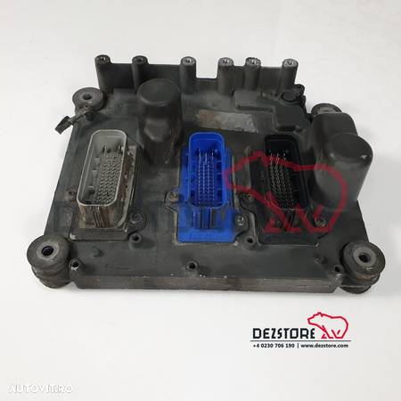 Calculator motor DAF XF105 (1684367) - 2