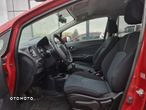 Nissan Note 1.2 Acenta - 20