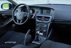 Volvo V40 D2 DRIVe Kinetic - 8