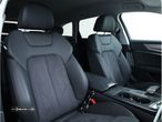 Audi A6 Avant 40 TDI Sport S tronic - 18