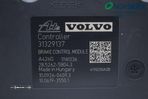 Bloco hidraulico ABS Volvo S60|10-13 - 9