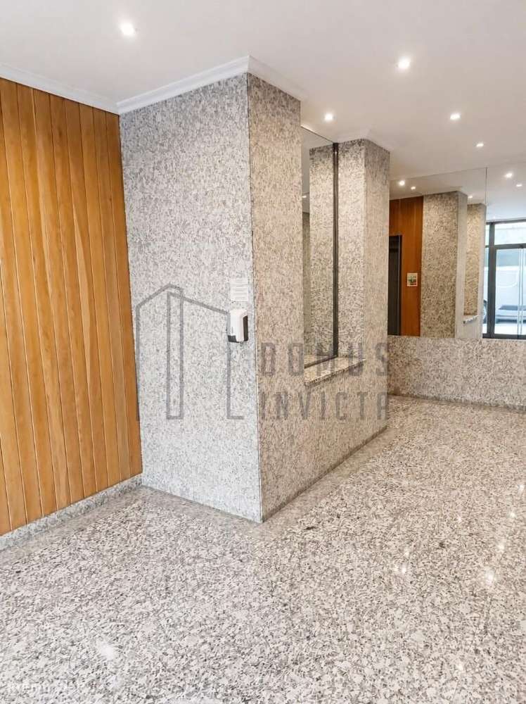 Apartamento T1 Boavista-13