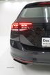 VW Passat Variant 2.0 TDi Business DSG - 12