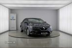 Renault Mégane Grand Coupe 1.5 dCi Limited - 6
