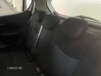 Opel Karl 1.0 - 6