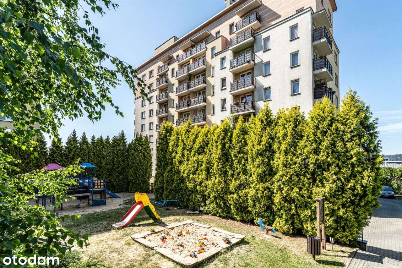 NajniższaCenanaRuczaju.Cz.Maki.56.07m2.K.lok w cenie.3pok,CałkiemŁadne-15