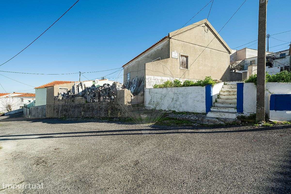 Armazém  para venda - Grande imagem: 3/15