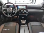 Mercedes-Benz CLA 180 d Style Plus Aut. - 42