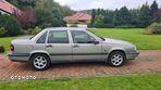 Volvo 850 2.5 GLE - 4