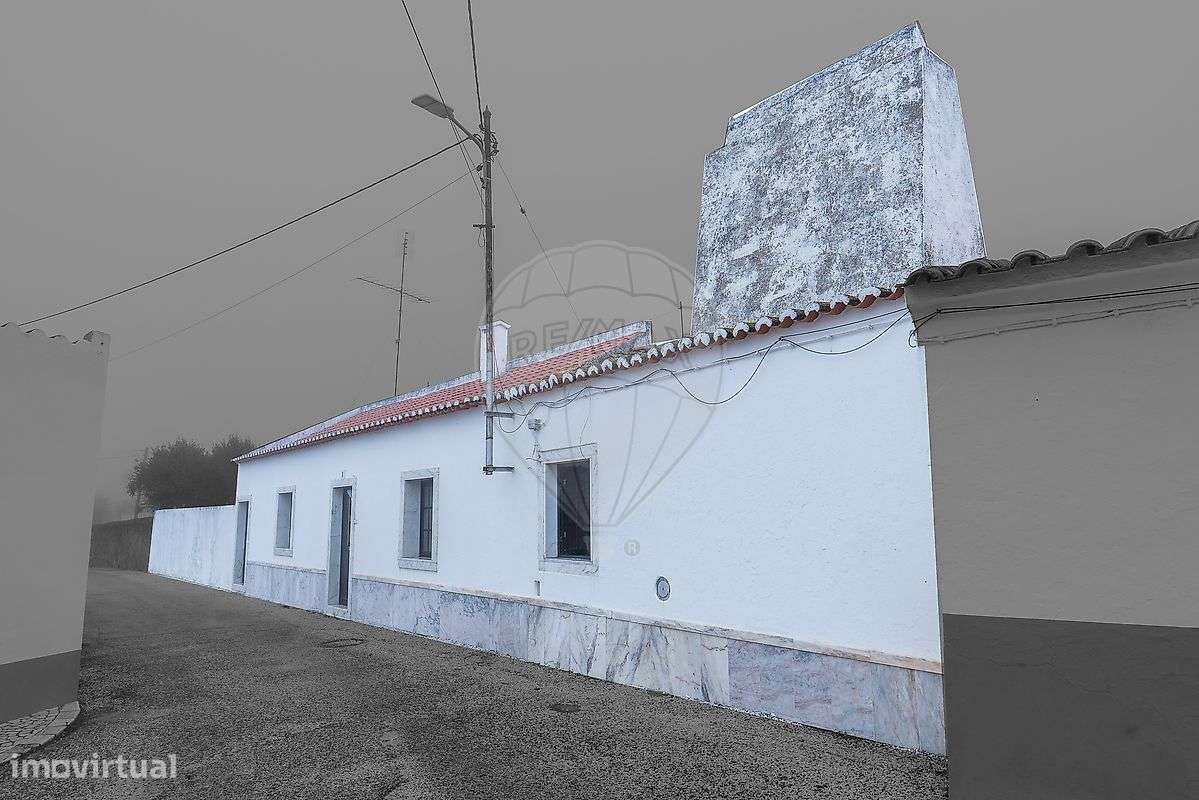 Moradia T3 para venda - Grande imagem: 5/26