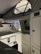 Ford Transit Custom - 18