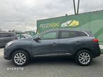 Renault Kadjar 1.3 TCe FAP Life - 4