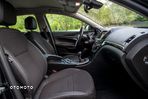 Opel Insignia 2.0 Bi Turbo CDTI Sports Tour ecoFLEXSt/St Innovation - 11