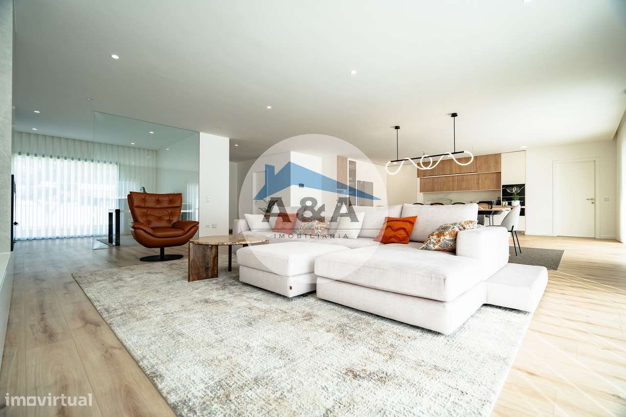 Viva de forma inteligente e eficiente em termos energéticos com aqu...-26