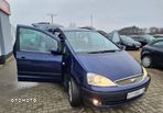 Ford Galaxy - 27