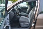 Volkswagen Tiguan 2.0 TDI Perfectline - 7