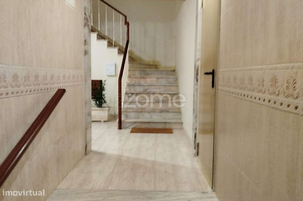 T3 Em Alcochete - Grande imagem: 3/39