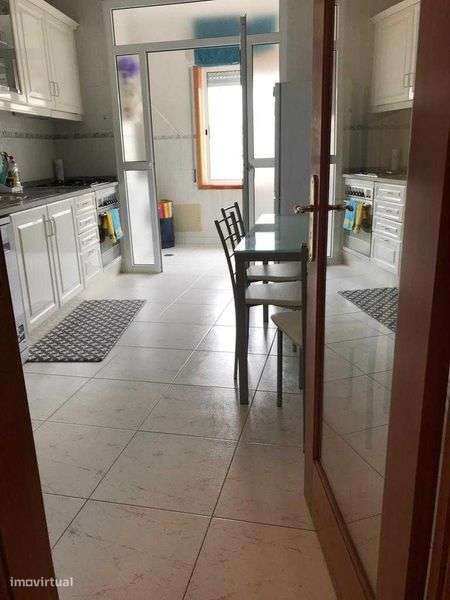 Apartamento T1 Canidelo - Grande imagem: 5/12