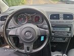 Volkswagen Polo 1.4 16V Comfortline - 20