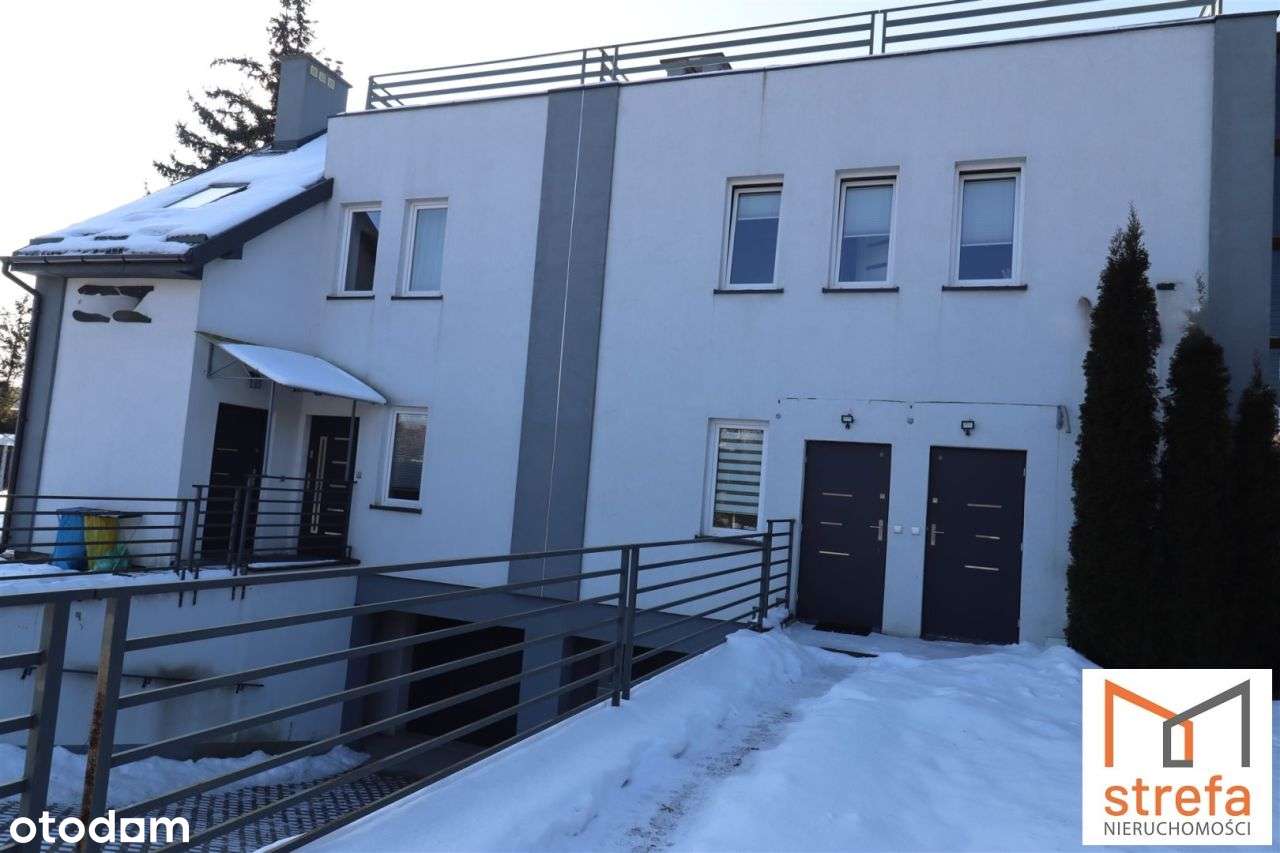 Segment/mieszkanie*obok Politechniki*bezczynszowe-0