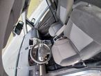 Opel Zafira 1.7 CDTI Cosmo - 15