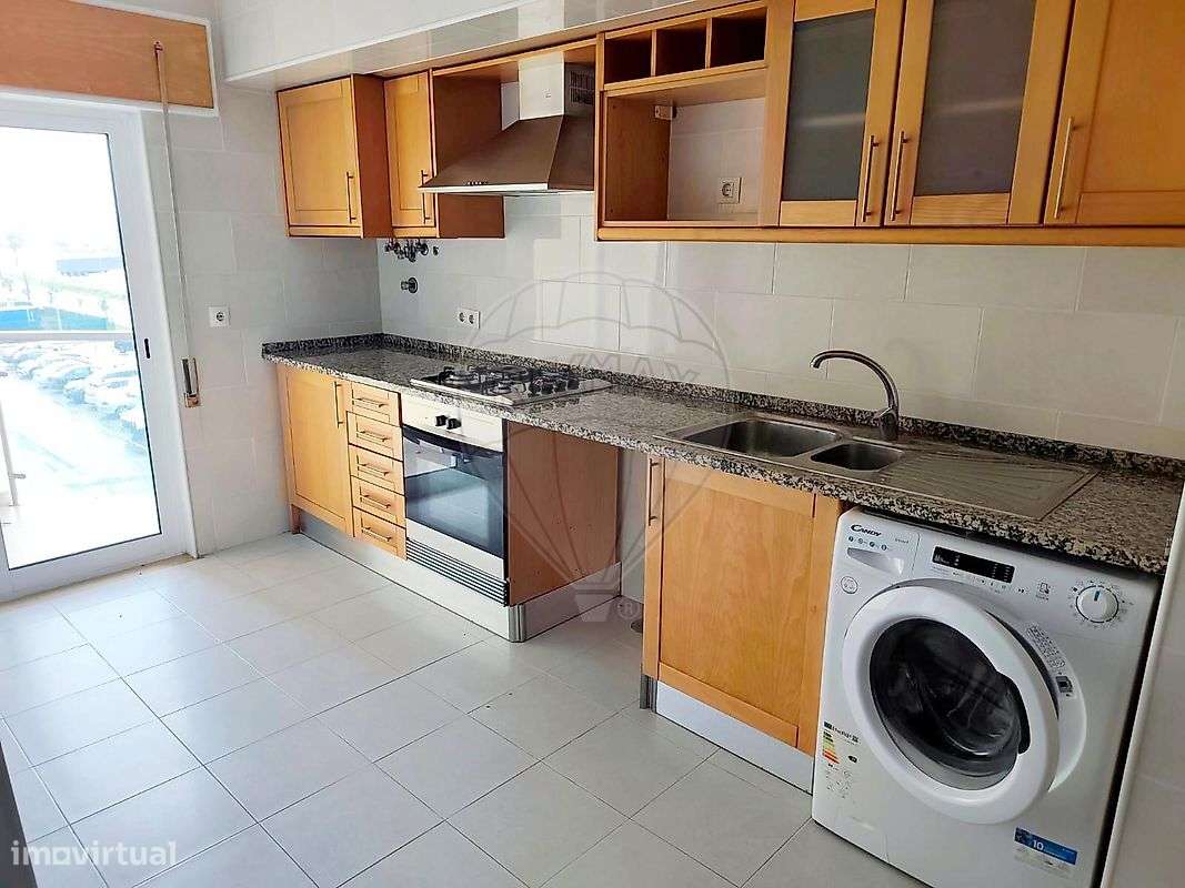 Apartamento T2 para venda - Grande imagem: 5/17