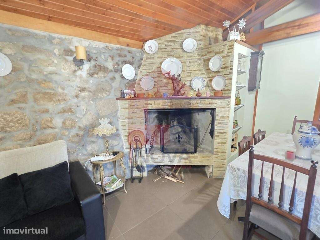 Moradia V3, Prado São Miguel - Grande imagem: 5/60