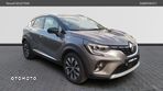 Renault Captur 1.0 TCe Techno - 7