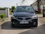 Kia Ceed Cee'd 1.4 Comfort - 9