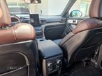 Ford Explorer 3.0 EcoBoost PHEV Platinum - 11